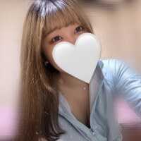 みか