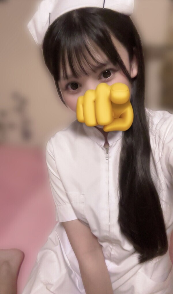 1mmも意味無い❗️