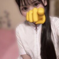 りえ