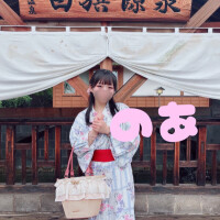 明日残りわずか♡