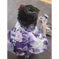 りな