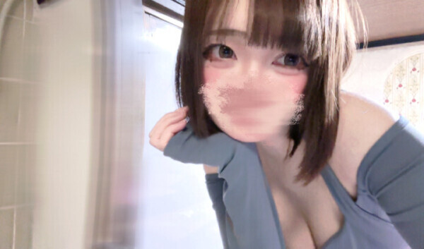 本日出勤~( ˶'ᵕ'˶)🎶
