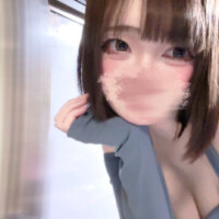 本日出勤~( ˶'ᵕ'˶)🎶