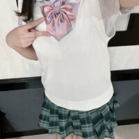 ゆい