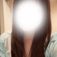 まこ