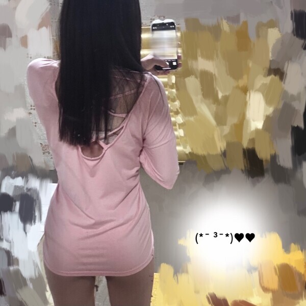 今日もありがとう‎🤍