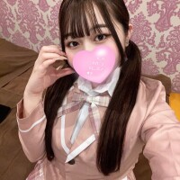 あいり