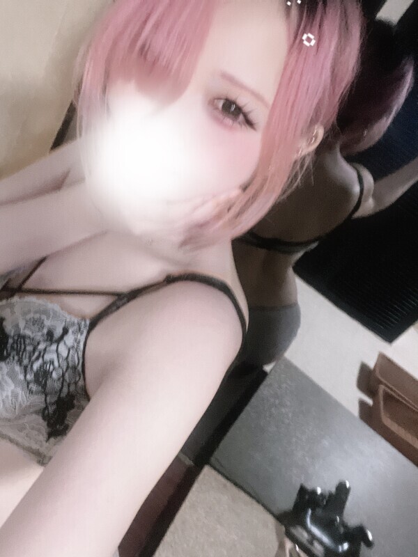 🫢💓
