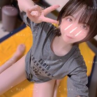 17:00から🈳