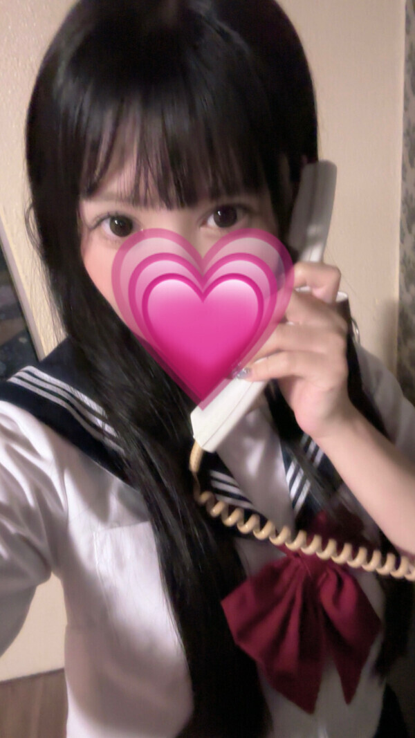 ぴかぴか✨