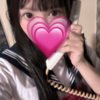 りえ