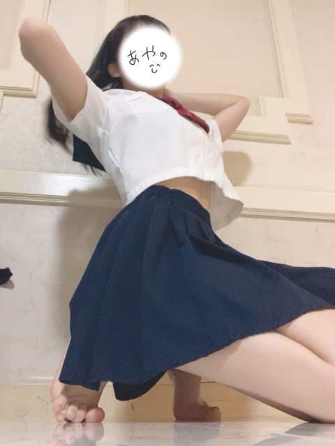 image0.png