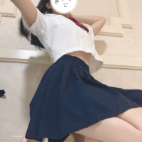 あやの