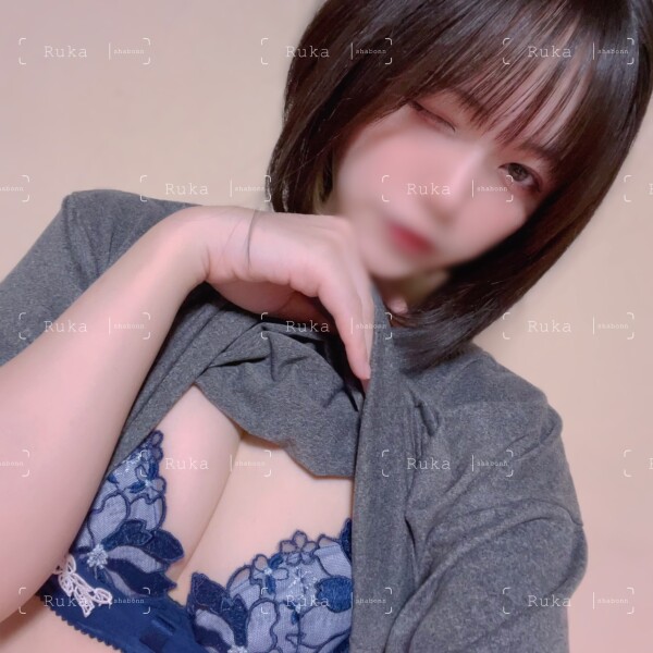 image0.jpeg