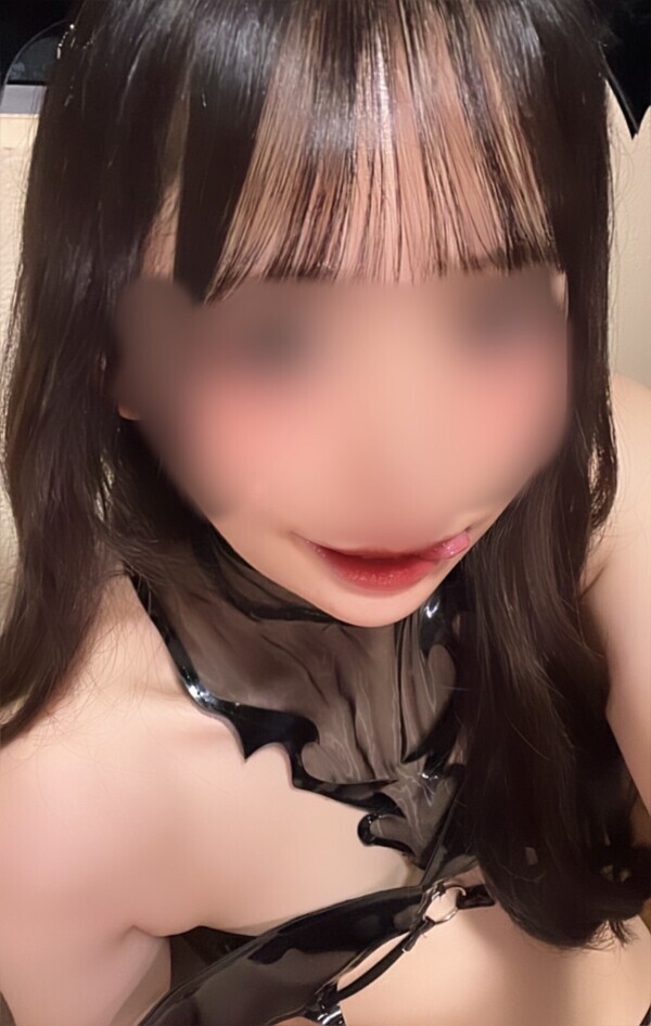 😈🖤