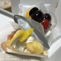 るり