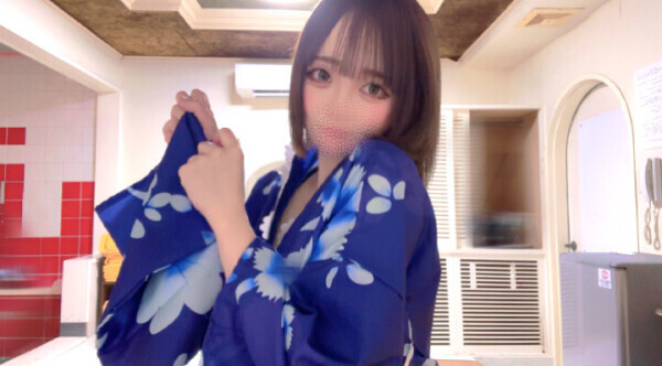 大転倒‼️みきてぃ～‼️😿
