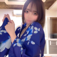 大転倒‼️みきてぃ～‼️😿
