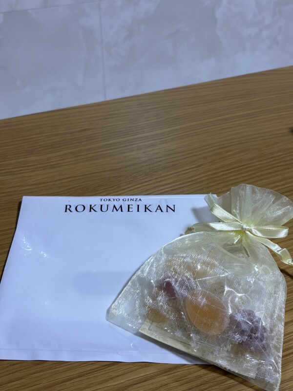 image0.jpeg