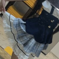 あゆ