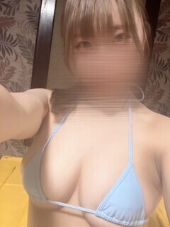はなきん🌸