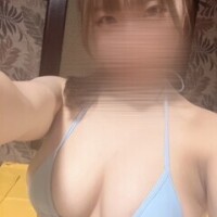 ひなた