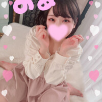 7月✨️