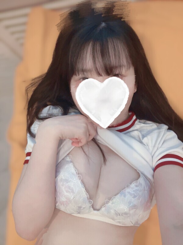 明日🫶🏻💖