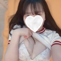明日🫶🏻💖