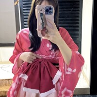 浴衣👘 ♡
