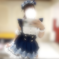 おはよ❕