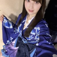 かなの
