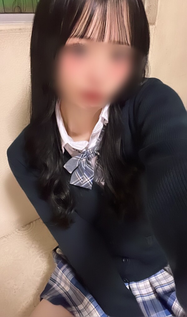 image0.jpeg