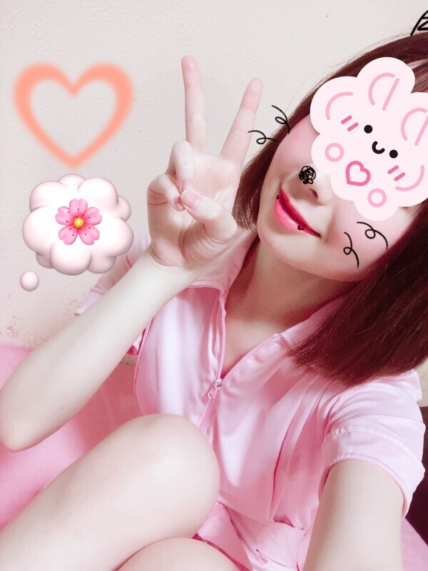 お休みが続いてごめんなさい💧