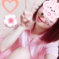さくら