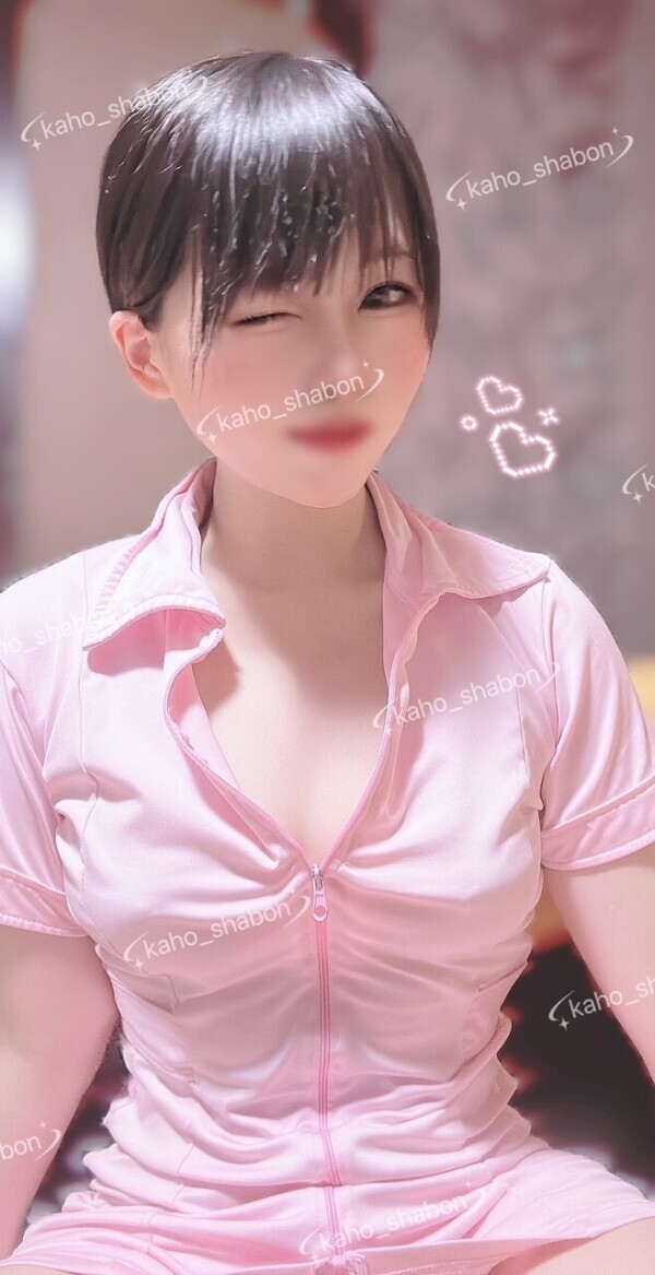 のーぶらナース💉🩸明日からいるよ♡