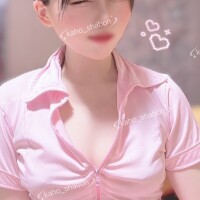 かほ