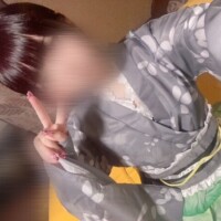 明日も🎀