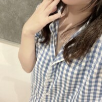 ゆい