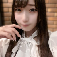 今日からっ▶️