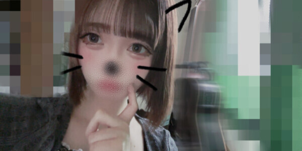 明日残り1枠¨̮⃝💗