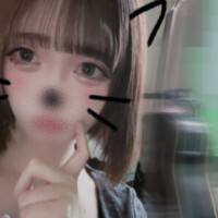 みき