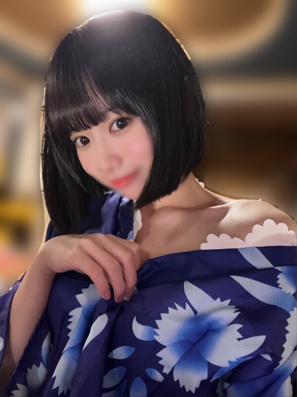 ✦.°