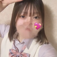 みあ