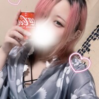 ここみ