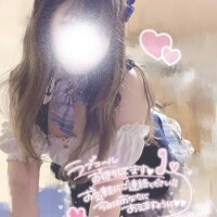 ももか