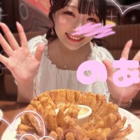 のあ