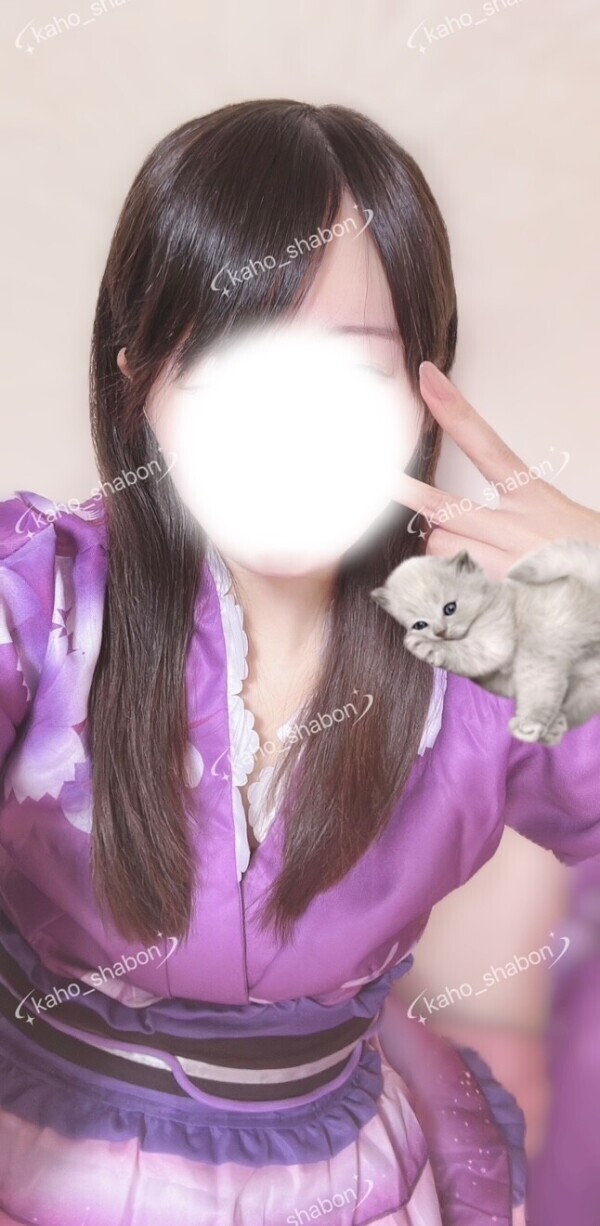全力🌟