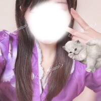 かほ
