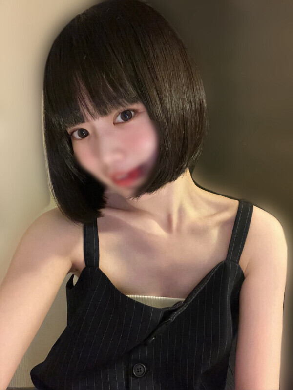 ✦.°